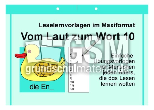 Vom Laut zum Wort 10.pdf